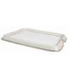 Trixie Puppypads Nappy 60X60 CM 10 ST