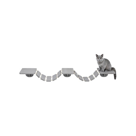 Trixie Klim / Klauterladder...