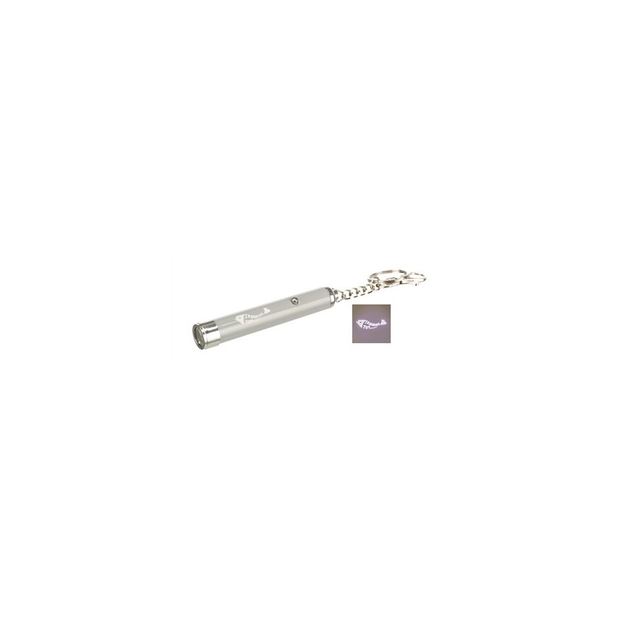 Trixie Led Pointer Laserspeelgoed Catch The Light 8 CM
