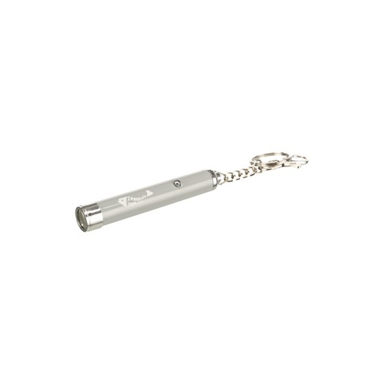 Trixie Led Pointer Laserspeelgoed Catch The Light 8 CM