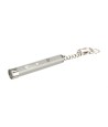 Trixie Led Pointer Laserspeelgoed Catch The Light 8 CM