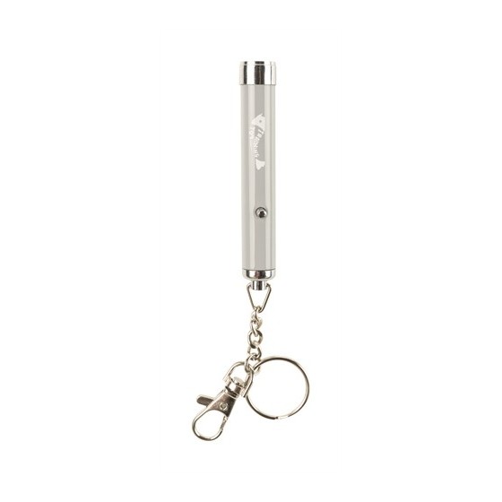Trixie Led Pointer Laserspeelgoed Catch The Light 8 CM