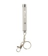 Trixie Led Pointer Laserspeelgoed Catch The Light 8 CM