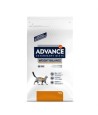 Advance Veterinary - Diet Cat Weight Balance. 1,5 KG