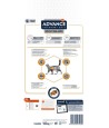 Advance Veterinary - Diet Cat Weight Balance. 1,5 KG