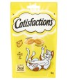 Catisfactions Kaas 60 GR