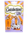 Catisfactions Mix Kip/Eend 60 GR