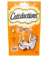 Catisfactions Kip 60 GR