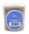 I Am Kattensnoep Zalm / Groenten 70 GR