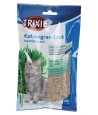 Trixie Kattengras Bak 100 GR