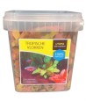 Utopia Tropische Vlokken 420 GR 2,5 LTR