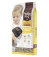 Hobbyfirst Hopefarms - Guinea Pig Granola 10kg