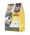 Hobbyfirst Hopefarms - Guinea Pig Complete 3kg