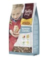Hobbyfirst Hopefarms - Hamster Granola 800gr