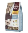Hobbyfirst Hopefarms - Mouse & Rat Granola 800gr