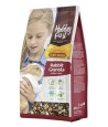 Hobbyfirst Hopefarms - Rabbit Granola 2kg