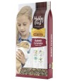 Hobbyfirst Hopefarms - Rabbit Granola 10kg