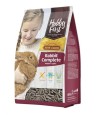Hobbyfirst Hopefarms - Rabbit Complete 3kg