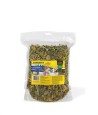 Utopia - Zomermix. 140gr