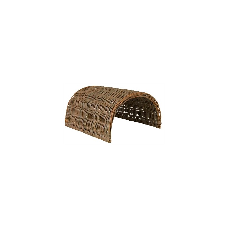 Trixie Wilgenbrug 25X24X13 CM