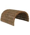 Trixie Wilgenbrug 25X24X13 CM