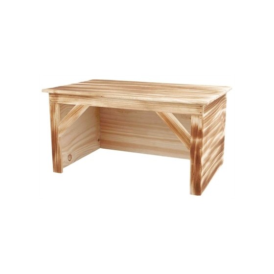 Trixie Knaagdierhuis Hout...