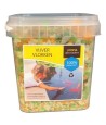 Utopia Vijver Vlokken 325 GR 2,5 LTR