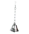 Rosewood Boredom Breaker Bel Groot 7X7X6 CM