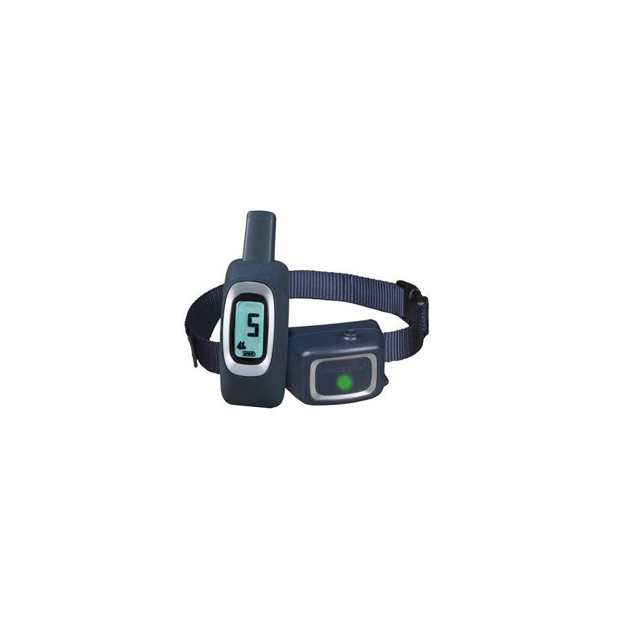 Petsafe Spraytrainer Met Afstandsbediening