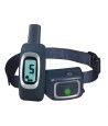 Petsafe Spraytrainer Met Afstandsbediening