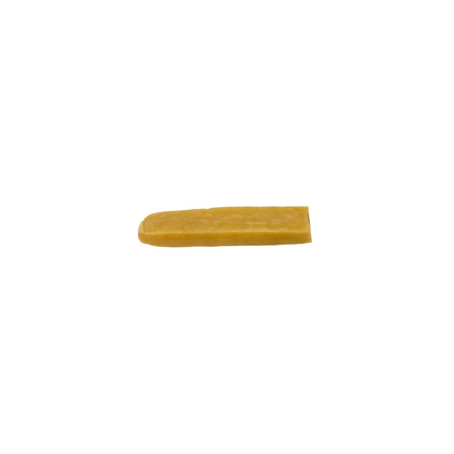 I Am Yak Kaas Los SMALL 56-80 GR