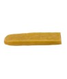 I Am Yak Kaas Los SMALL 56-80 GR
