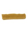 I Am Yak Kaas Los MEDIUM 92-120 GR