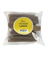 I Am Yak Kaas LARGE 1 KG