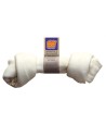 Bf Petfood Knoop Naturel LARGE 27-29 CM