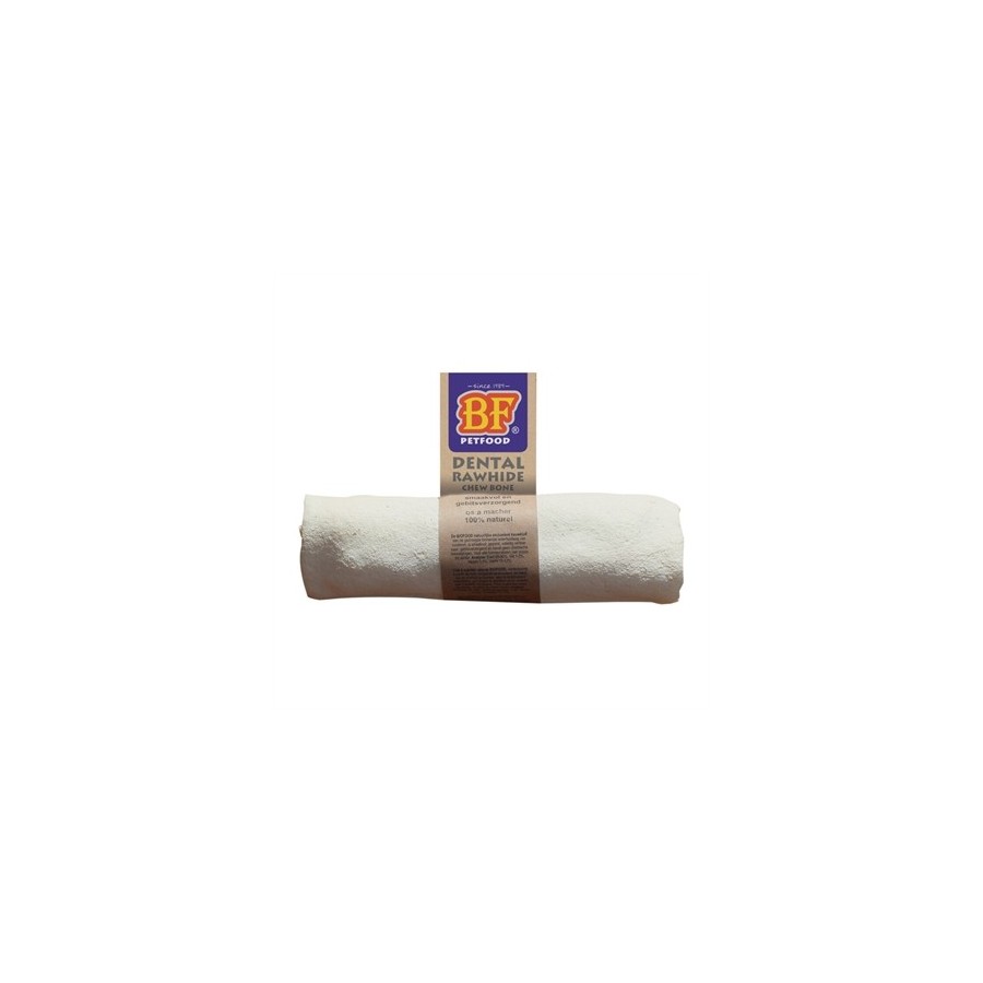 Bf Petfood Rol Naturel MEDIUM 16 CM