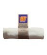 Bf Petfood Rol Naturel MEDIUM 16 CM