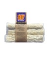 Bf Petfood Kaantjes Stick Dental SMALL 3 ST