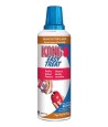 Kong Easy Treat Peanut Butter 226 GR