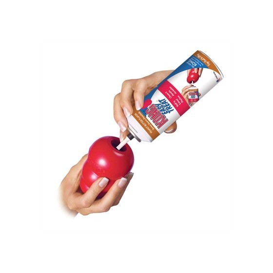Kong Easy Treat Peanut Butter 226 GR