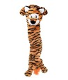 Kong Stretchezz Jumbo Tijger 58X30X10 CM