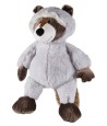 Trixie Wasbeer Pluche 54 CM