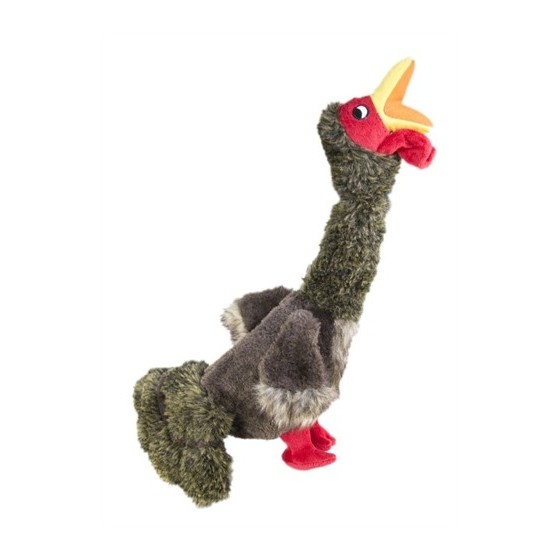 Kong Shakers Honkers...