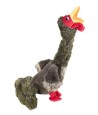 Kong Shakers Honkers Kalkoen 42X24,5X19 CM