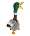 Kong Shakers Honkers Eend 45,5X15,5X18 CM