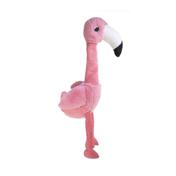 Kong Shakers Honkers...