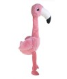 Kong Shakers Honkers Flamingo 31X14X8,5 CM