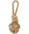 Trixie Be Nordic Flostouw Met Touwbal 20X7X7 CM