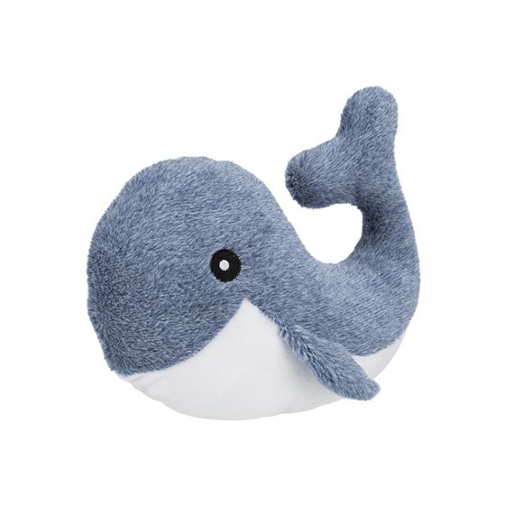 Trixie Be Nordic Walvis...