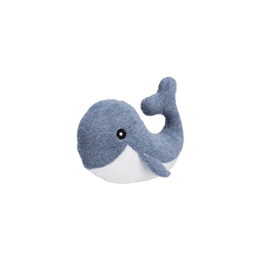 Trixie Be Nordic Walvis Brunold Polyester 25 CM 3 ST